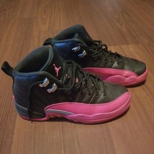 Jordans sz 6.5